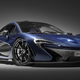 Illustration for article titled Doing McLaren's Naked Carbon P1 Conversion Costs As Much As One 650S Spider